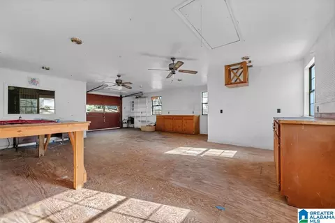 226 Tiny Kingdom Rd, Remlap, AL 35133 photo 28