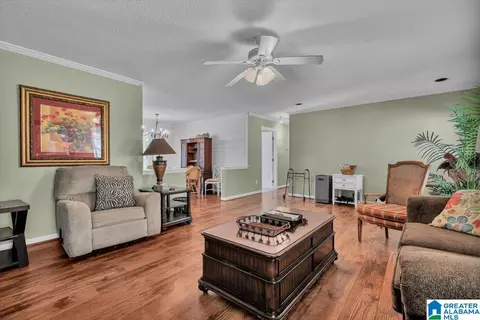 226 Tiny Kingdom Rd, Remlap, AL 35133 photo 13