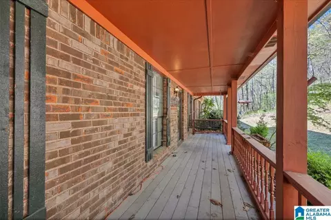 226 Tiny Kingdom Rd, Remlap, AL 35133 photo 24
