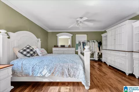 226 Tiny Kingdom Rd, Remlap, AL 35133 photo 14