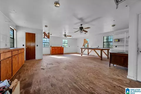 226 Tiny Kingdom Rd, Remlap, AL 35133 photo 29