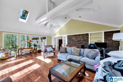 226 Tiny Kingdom Rd, Remlap, AL 35133 photo 6