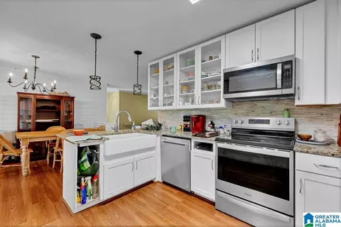 226 Tiny Kingdom Rd, Remlap, AL 35133 photo 9