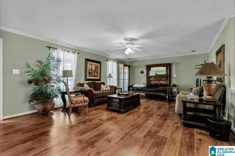 226 Tiny Kingdom Rd, Remlap, AL 35133 photo 11