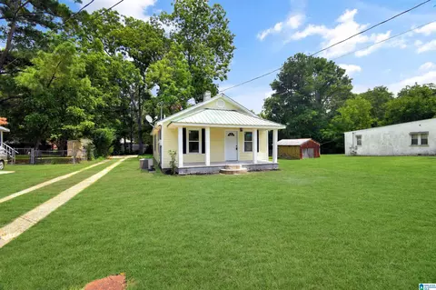107 Hinkle Rd, Clanton, AL 35045 photo 2