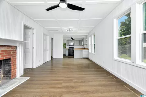 107 Hinkle Rd, Clanton, AL 35045 photo 5