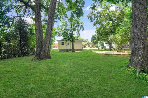 107 Hinkle Rd, Clanton, AL 35045 photo 17