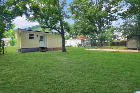 107 Hinkle Rd, Clanton, AL 35045 photo 18