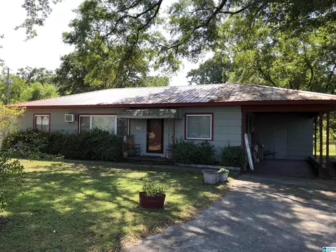 4114 Highway 47, Shelby, AL 35143