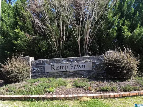 10300 Rising Fawn Cir #10300/10382/1659, Warrior, AL 35180