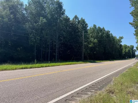 4440 Highway 22 #N/A, Stanton, AL 36790