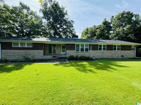 31730 Highway 79, Cleveland, AL 35049