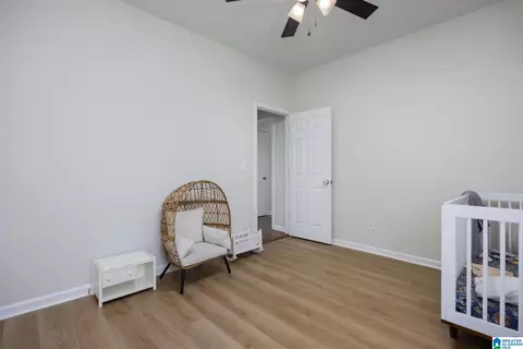 122 Oak Leaf Ct, Jasper, AL 35504 photo 23