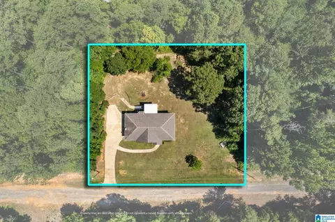 122 Oak Leaf Ct, Jasper, AL 35504 photo 45
