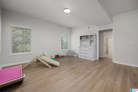 122 Oak Leaf Ct, Jasper, AL 35504 photo 26