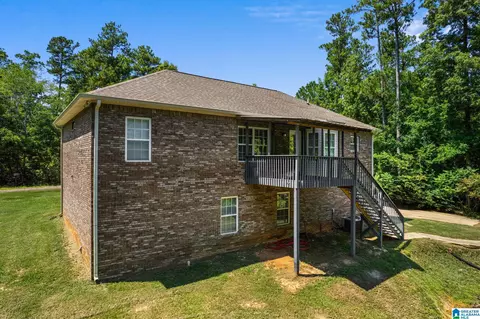 122 Oak Leaf Ct, Jasper, AL 35504 photo 35