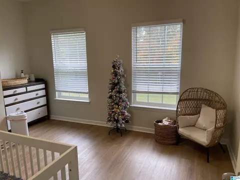 122 Oak Leaf Ct, Jasper, AL 35504 photo 22