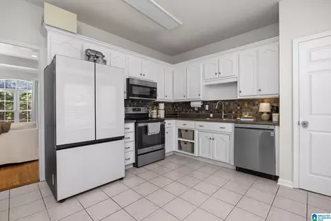 122 Oak Leaf Ct, Jasper, AL 35504 photo 9