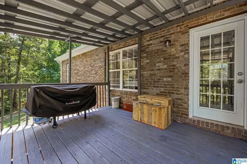 122 Oak Leaf Ct, Jasper, AL 35504 photo 34