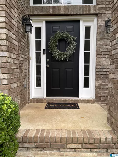 122 Oak Leaf Ct, Jasper, AL 35504 photo 2