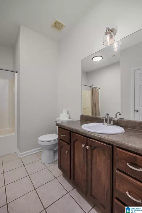 122 Oak Leaf Ct, Jasper, AL 35504 photo 31