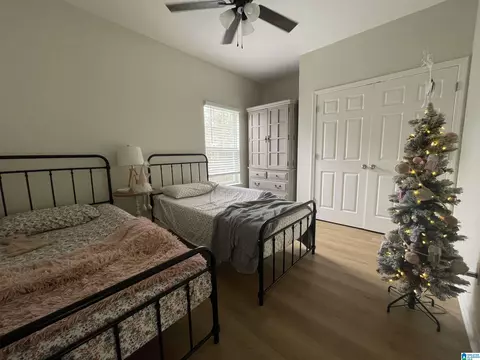 122 Oak Leaf Ct, Jasper, AL 35504 photo 20