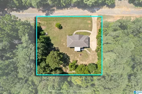 122 Oak Leaf Ct, Jasper, AL 35504 photo 44