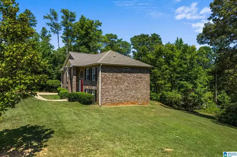 122 Oak Leaf Ct, Jasper, AL 35504 photo 37