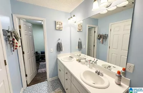 10593 Randall Dr, Vance, AL 35490 photo 8