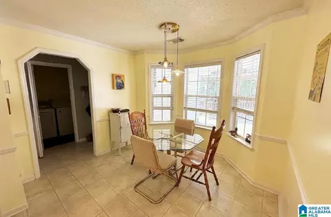 10593 Randall Dr, Vance, AL 35490 photo 3