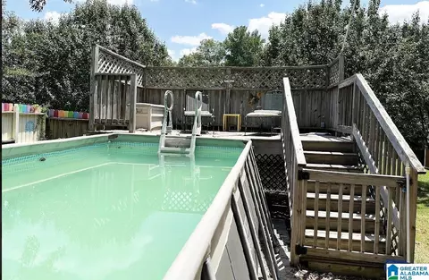 10593 Randall Dr, Vance, AL 35490 photo 17