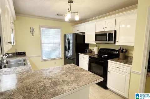 10593 Randall Dr, Vance, AL 35490 photo 4