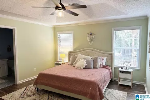 10593 Randall Dr, Vance, AL 35490 photo 6