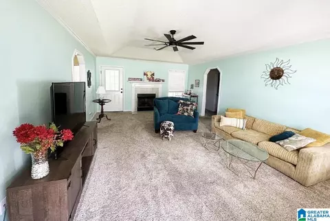 10593 Randall Dr, Vance, AL 35490 photo 2