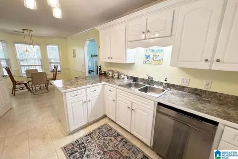 10593 Randall Dr, Vance, AL 35490 photo 5