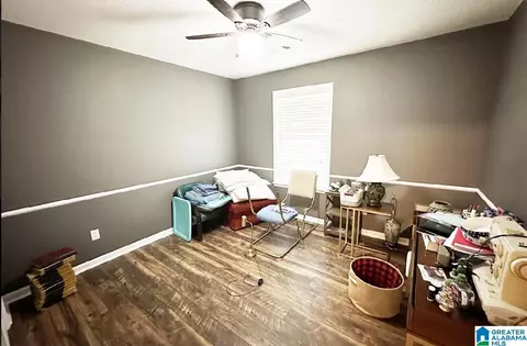 10593 Randall Dr, Vance, AL 35490 photo 14