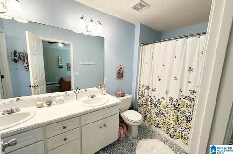 10593 Randall Dr, Vance, AL 35490 photo 7