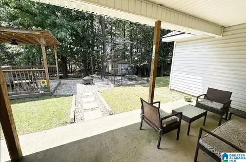 10593 Randall Dr, Vance, AL 35490 photo 15