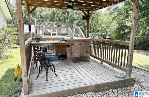 10593 Randall Dr, Vance, AL 35490 photo 16