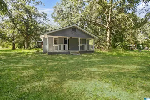 331 County Road 764, Clanton, AL 35045 photo 12