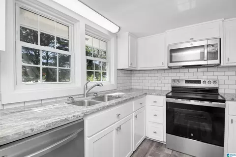 331 County Road 764, Clanton, AL 35045 photo 7