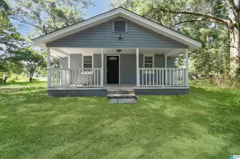 331 County Road 764, Clanton, AL 35045 photo 11