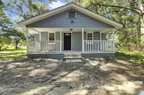 331 County Road 764, Clanton, AL 35045 photo 1