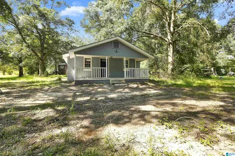 331 County Road 764, Clanton, AL 35045 photo 2