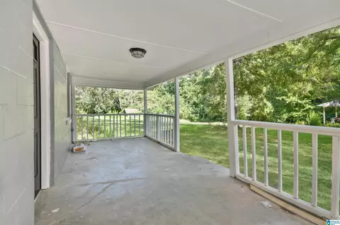 331 County Road 764, Clanton, AL 35045 photo 3