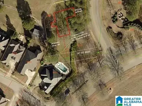 209 Towne Lake Dr #0, Montgomery, AL 36117