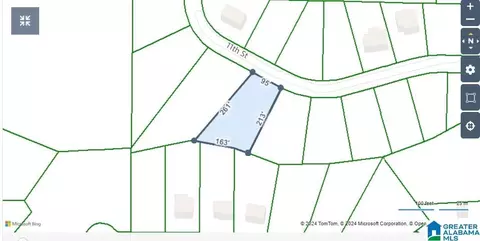 1235 11th St #/18, Pleasant Grove, AL 35127