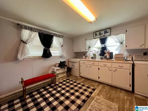 36 Twilly Loop, Quinton, AL 35130 photo 8