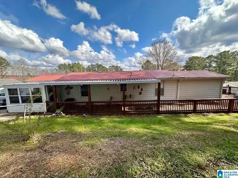 36 Twilly Loop, Quinton, AL 35130 photo 14