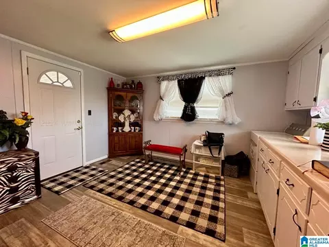 36 Twilly Loop, Quinton, AL 35130 photo 9